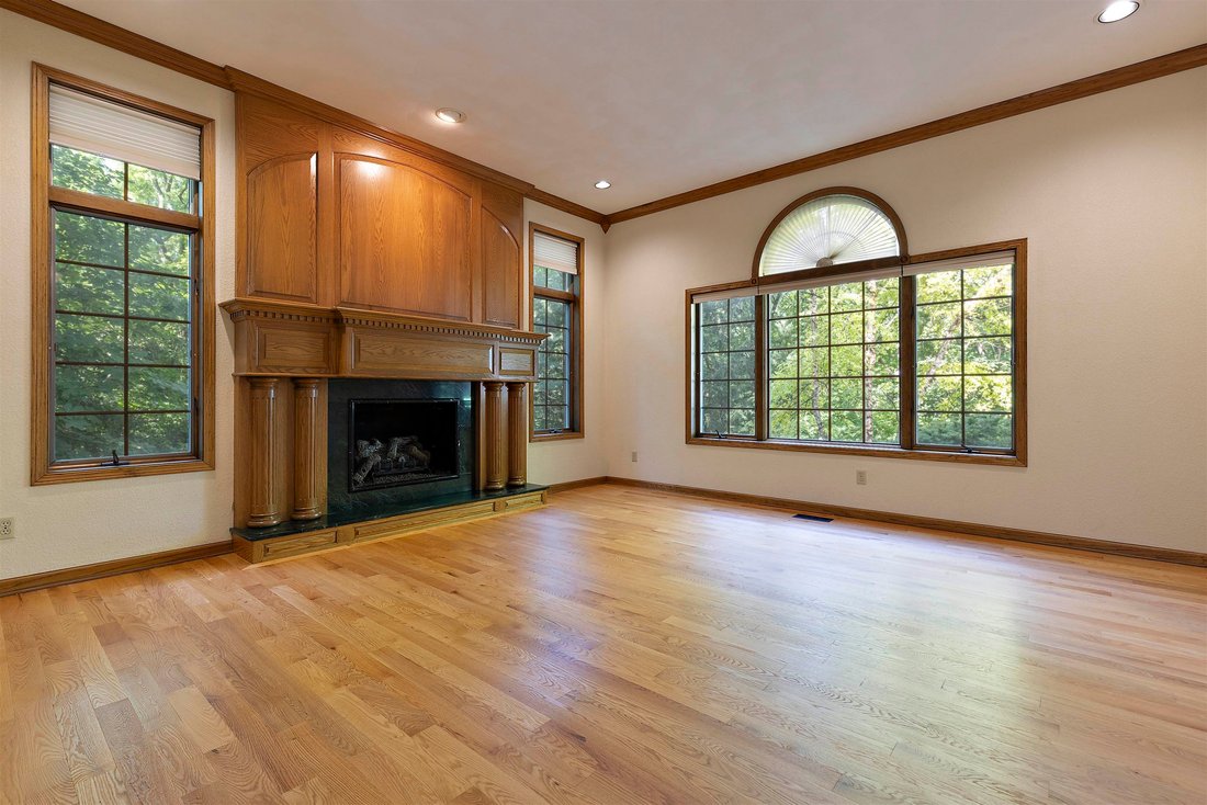 House in Belvidere, Illinois, United States 5 - 18292434