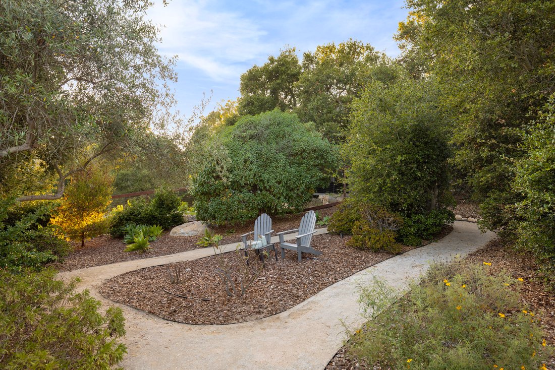 House in Montecito, California, United States 3 - 18283475