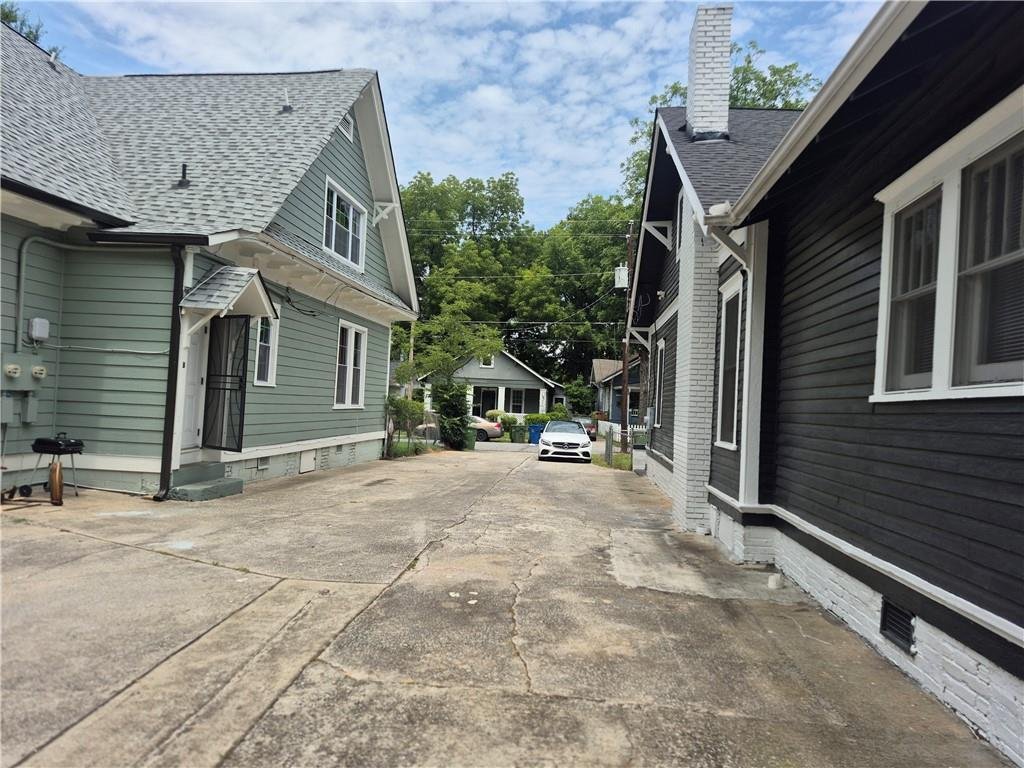 House in Atlanta, Georgia, United States 3 - 18280442