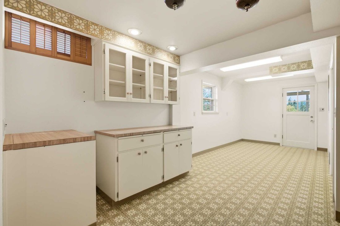 House in Portland, Oregon, United States 4 - 18283355