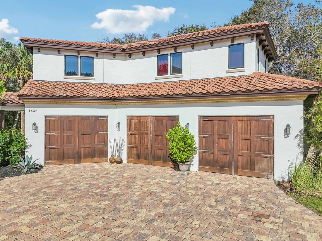 House in Nocatee, Florida, United States 5 - 18283806