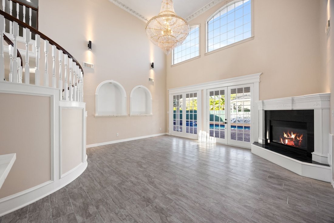 House in Kemah, Texas, United States 3 - 18295047