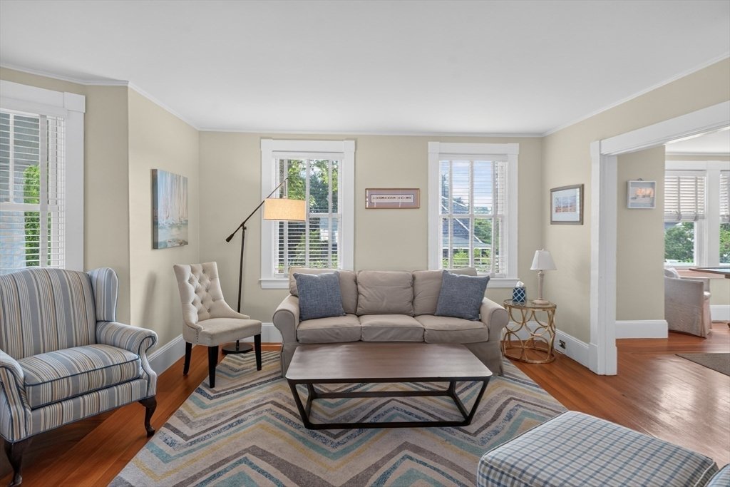House in Oak Bluffs, Massachusetts, United States 3 - 18292981