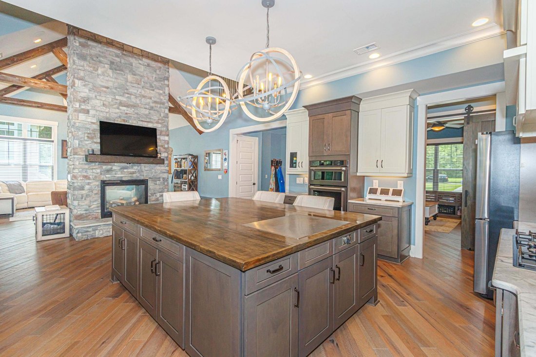 House in Myrtle Beach, South Carolina, United States 4 - 18281797