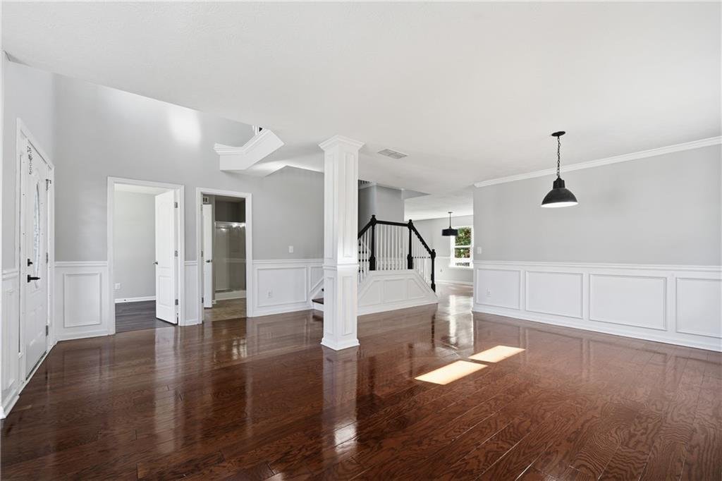 House in Lawrenceville, Georgia, United States 5 - 18294787