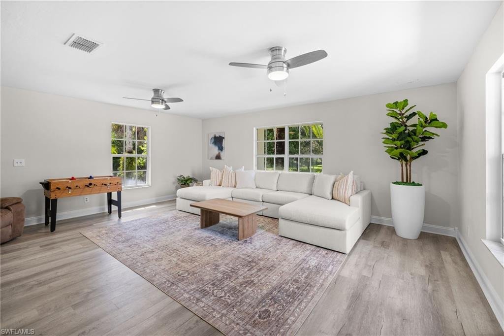 House in Naples, Florida, United States 3 - 18282581