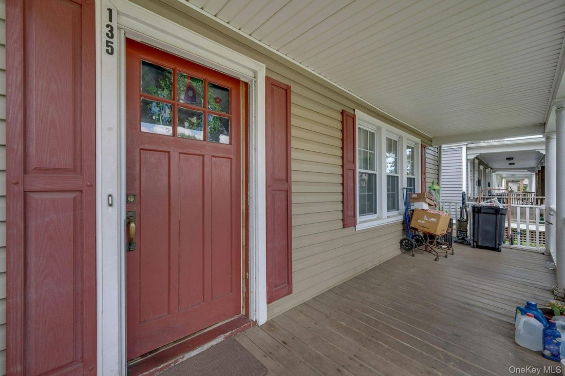 House in Port Chester, New York, United States 4 - 18087316