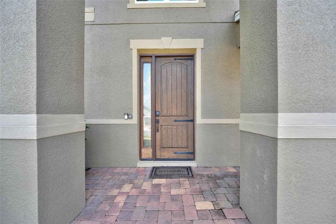 House in Winter Garden, Florida, United States 4 - 18292265