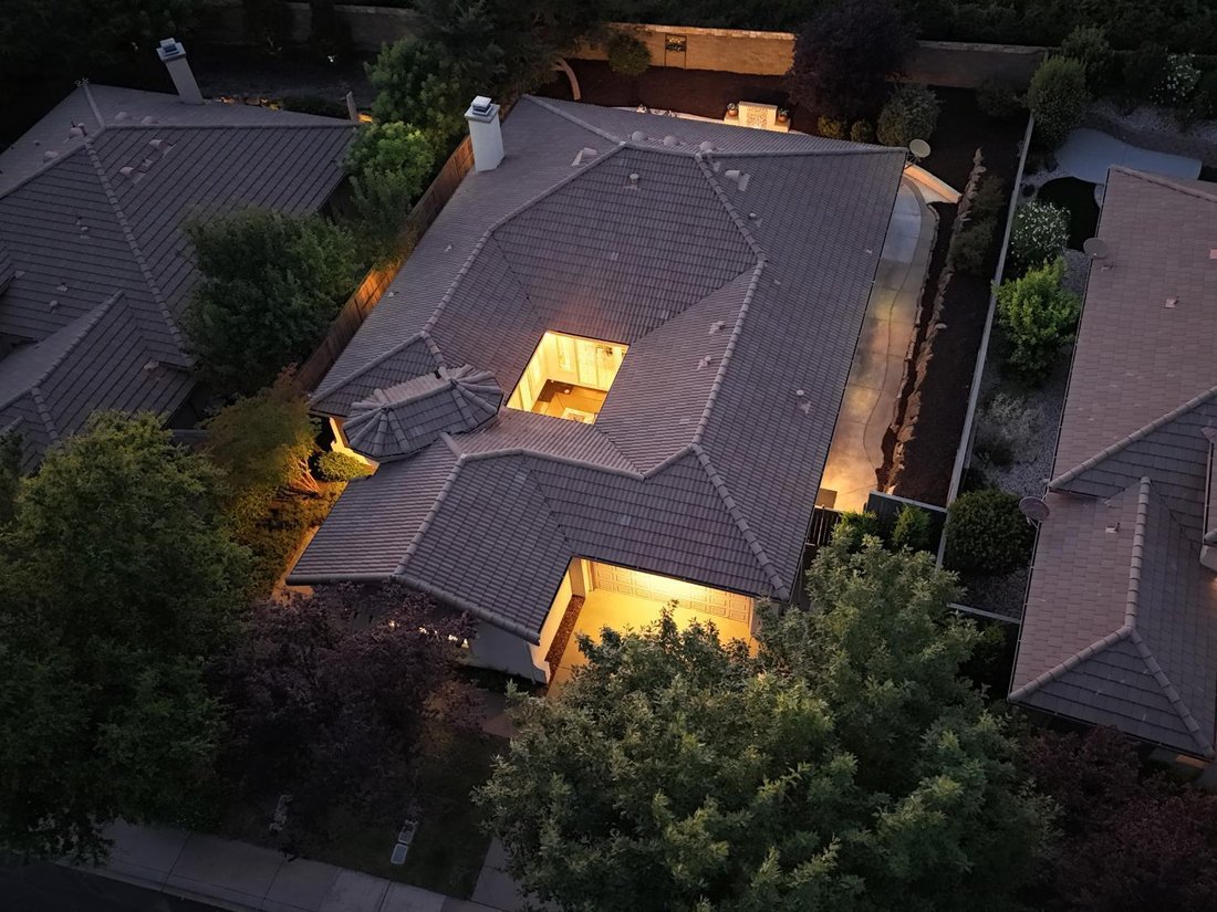 House in El Dorado Hills, California, United States 4 - 18282942