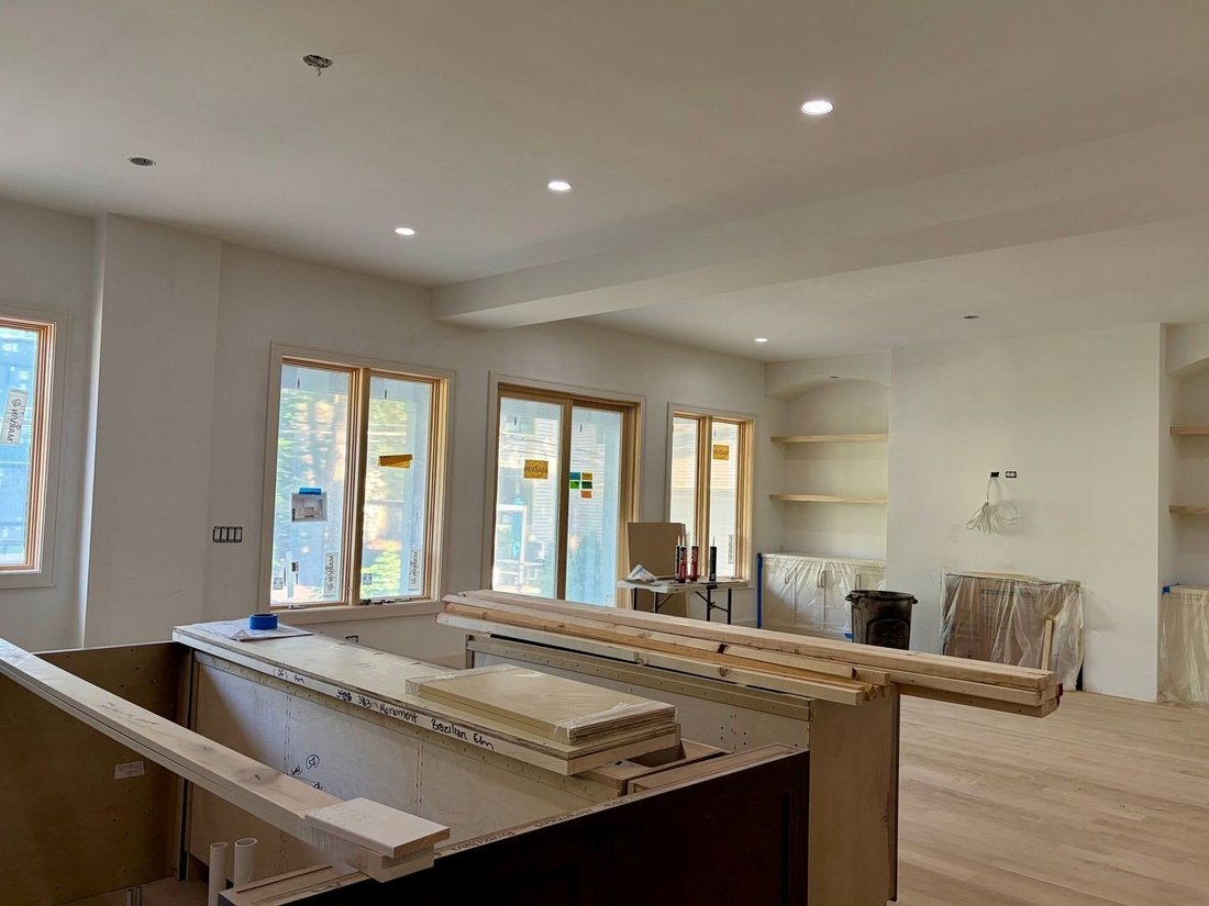 House in Naperville, Illinois, United States 5 - 18287636