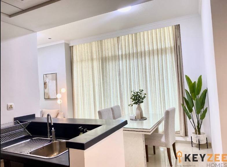 Apartment in Dubai Marina / Marsa Dubai, Dubai, United Arab Emirates 3 - 18291150