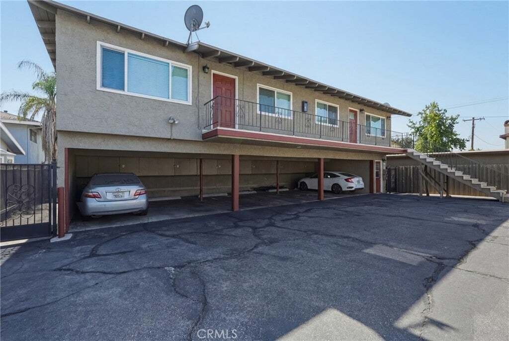 Apartment in Bradbury, California, United States 4 - 18283166