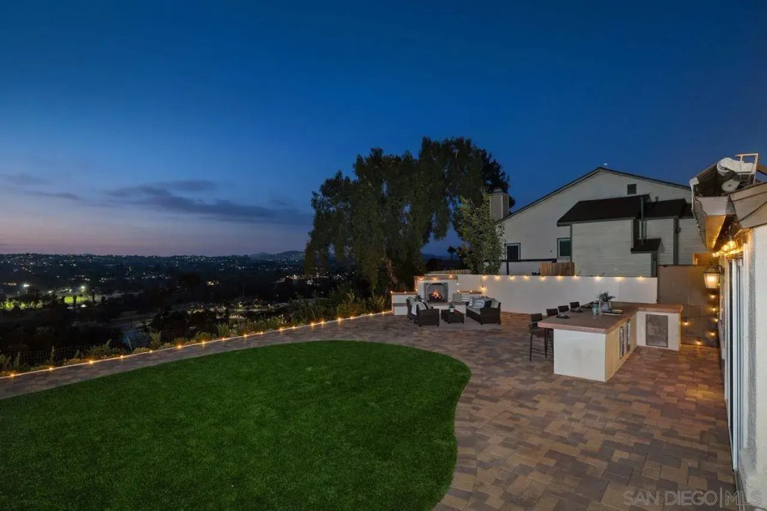 House in Chula Vista, California, United States 3 - 18272694