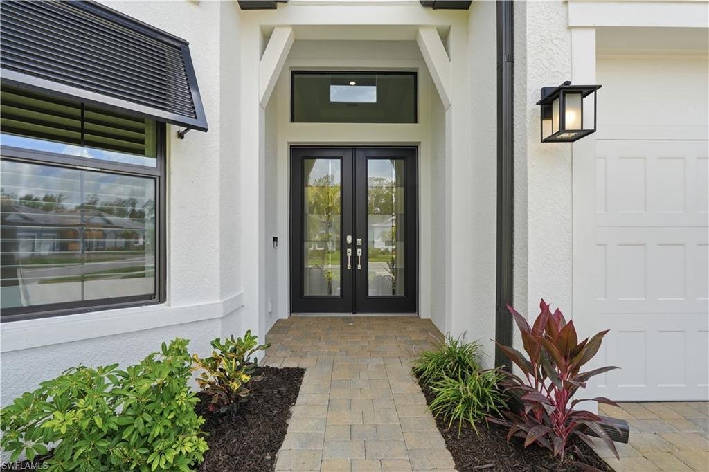 House in Naples, Florida, United States 5 - 18290096