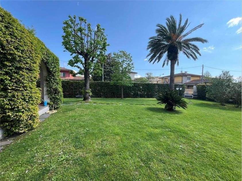 Villa in Center, Forte dei Marmi, Tuscany 5 - 18290836
