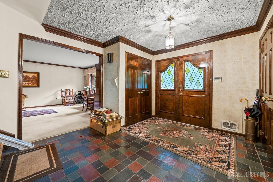 House in East Brunswick, New Jersey, United States 4 - 18286082