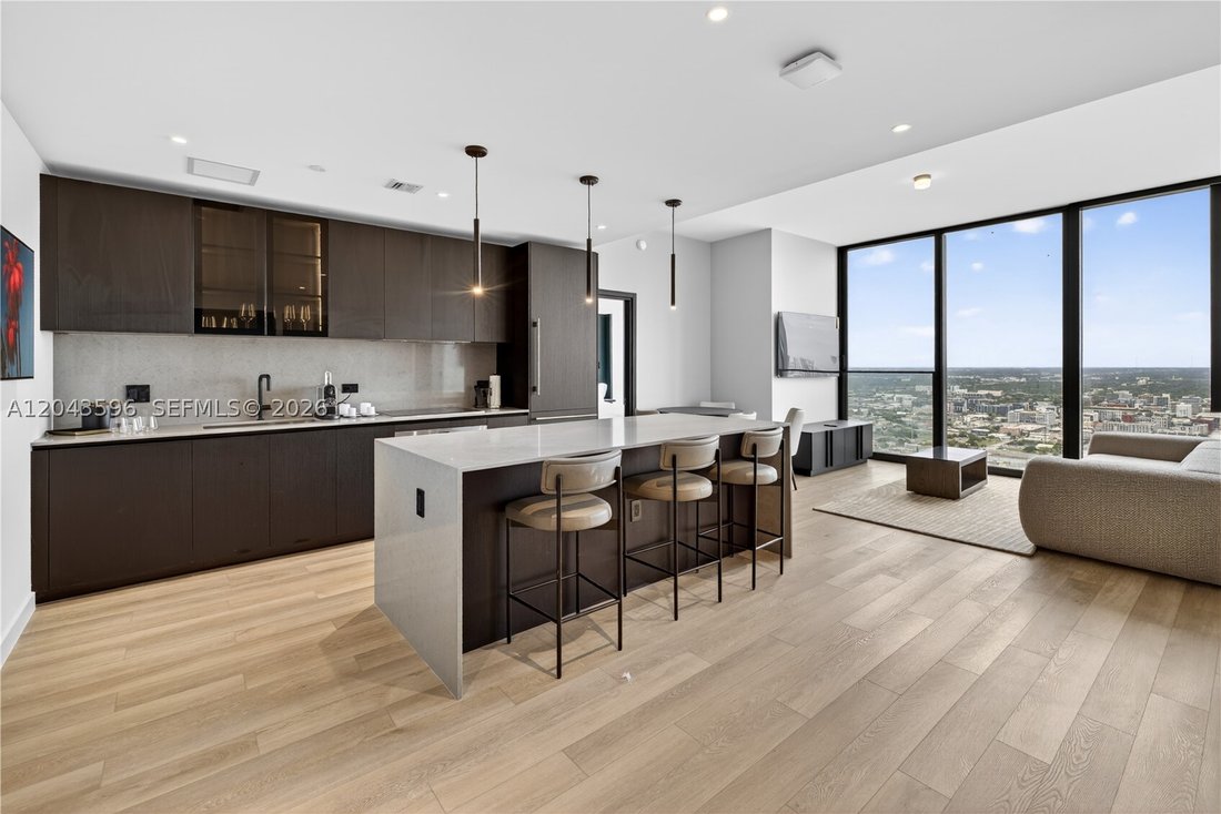 Condo in Miami, Florida, United States 2 - 18288280
