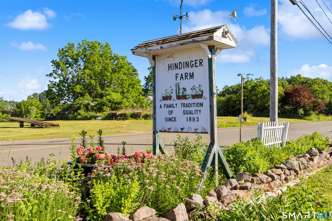 Land in Hamden, Connecticut, United States 1 - 18285851