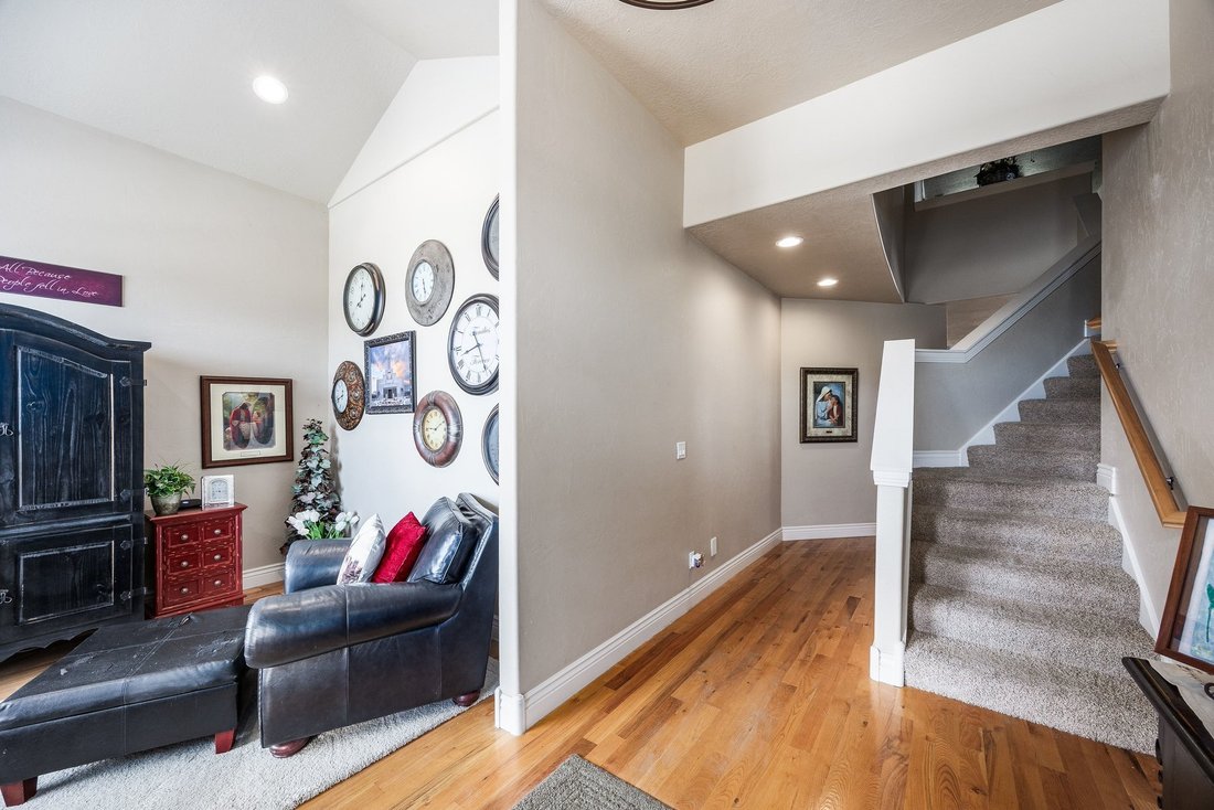 House in Draper, Utah, United States 3 - 18283587