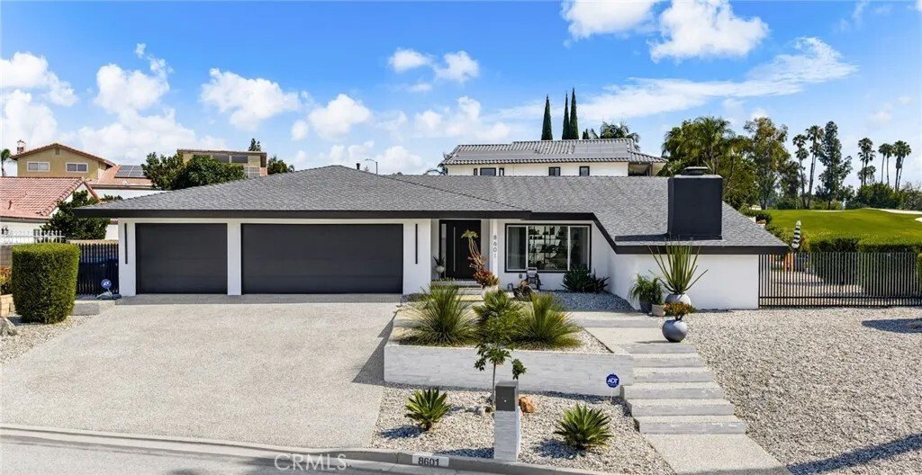 House in Buena Park, California, United States 1 - 18280850