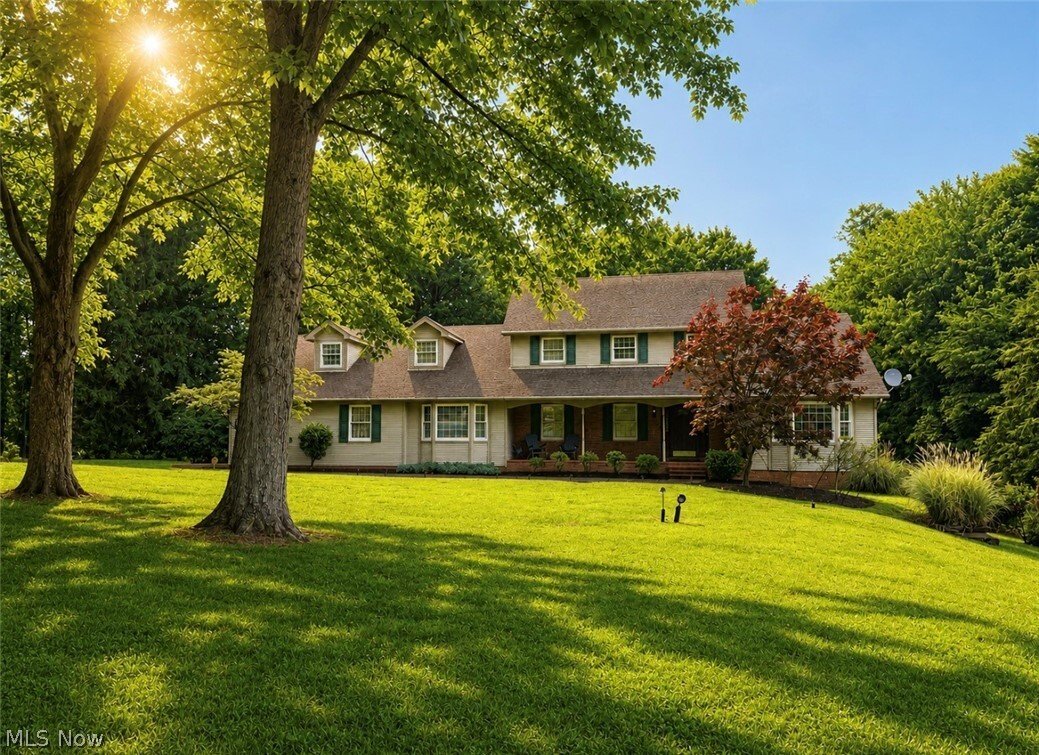 House in Zanesville, Ohio, United States 4 - 18288405