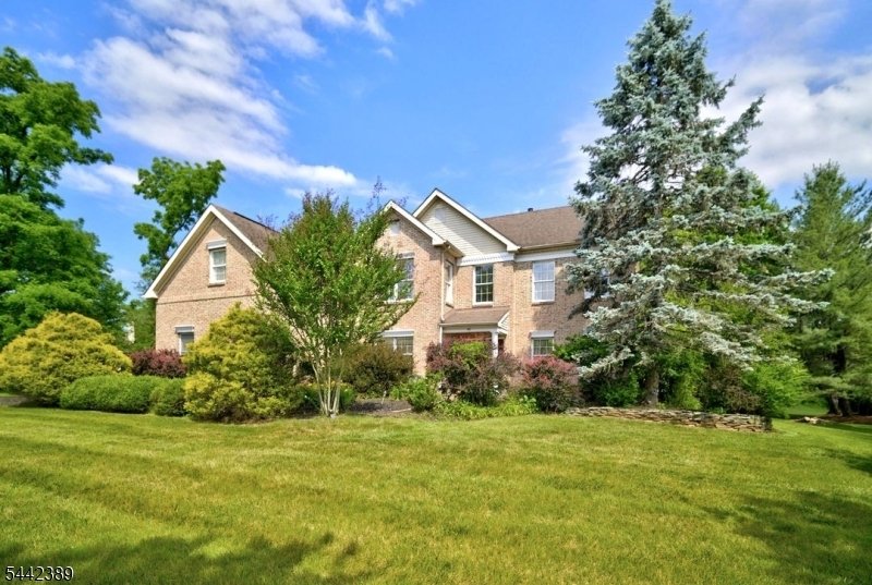 House in Montgomery, New Jersey, United States 3 - 18289280
