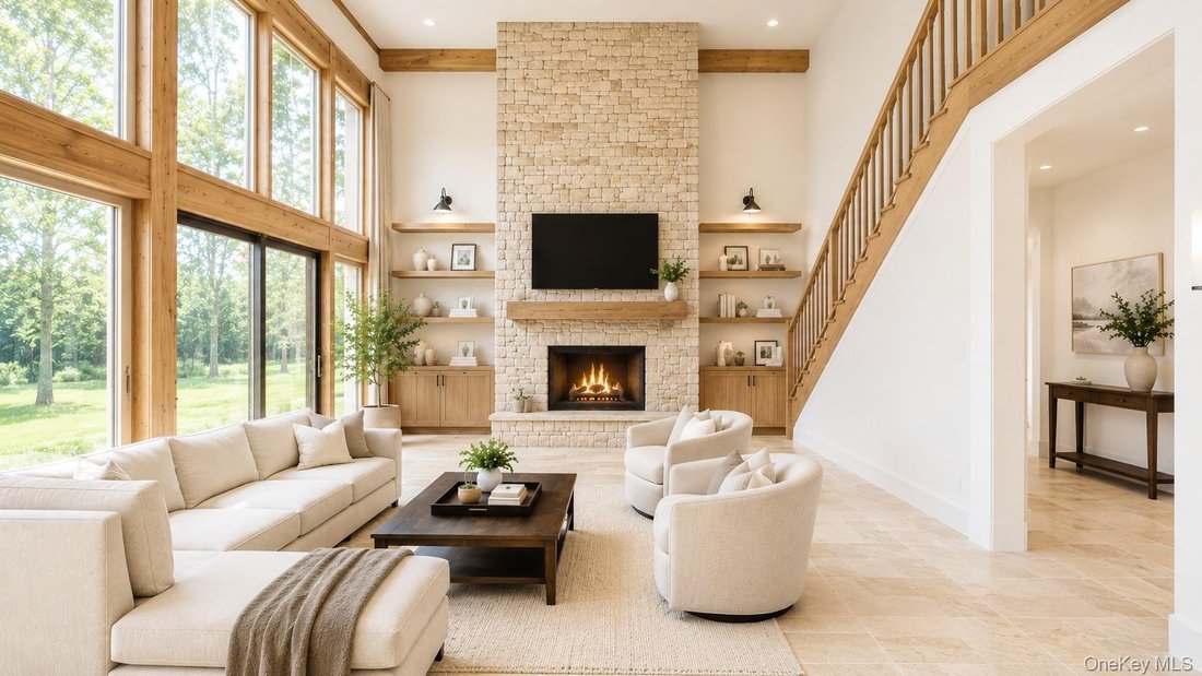 House in Montebello, New York, United States 4 - 17418290