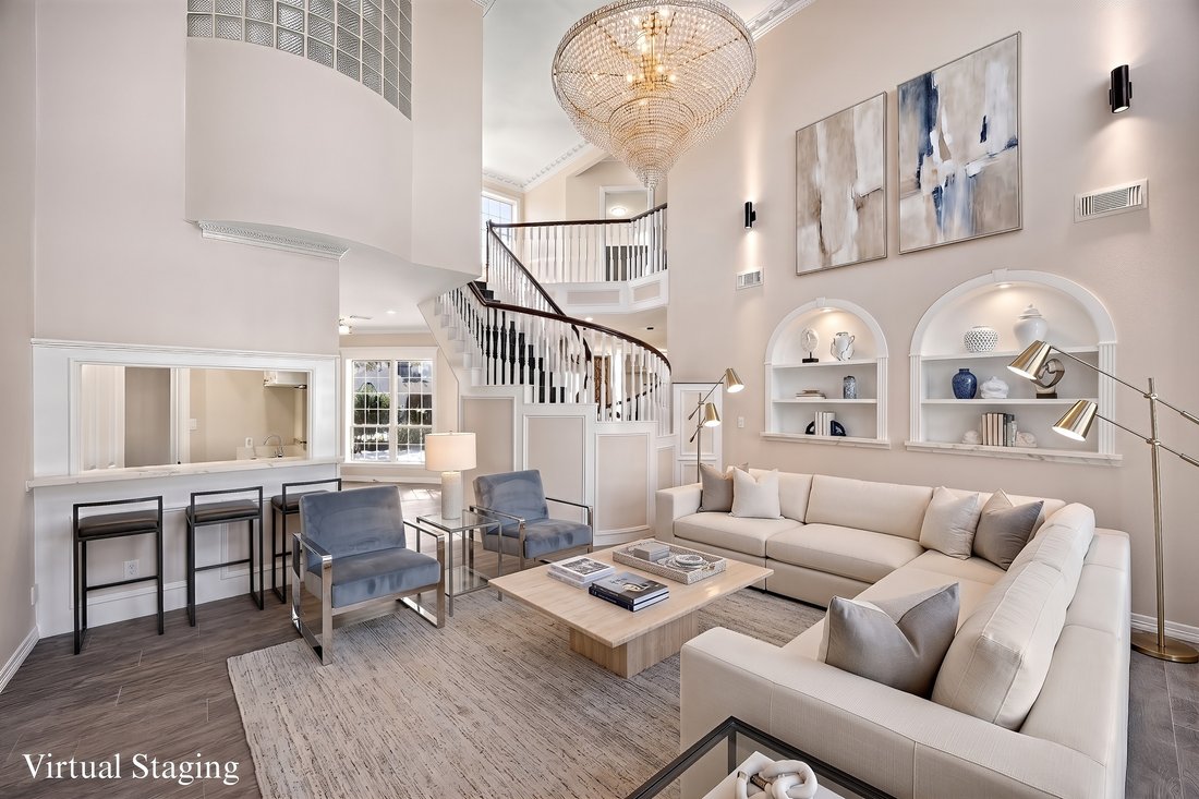 House in Kemah, Texas, United States 2 - 18295047