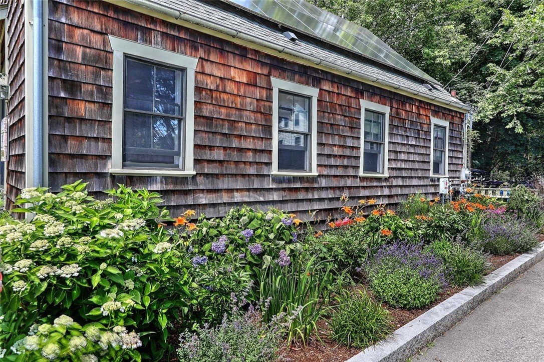 House in Warren, Rhode Island, United States 3 - 18268032