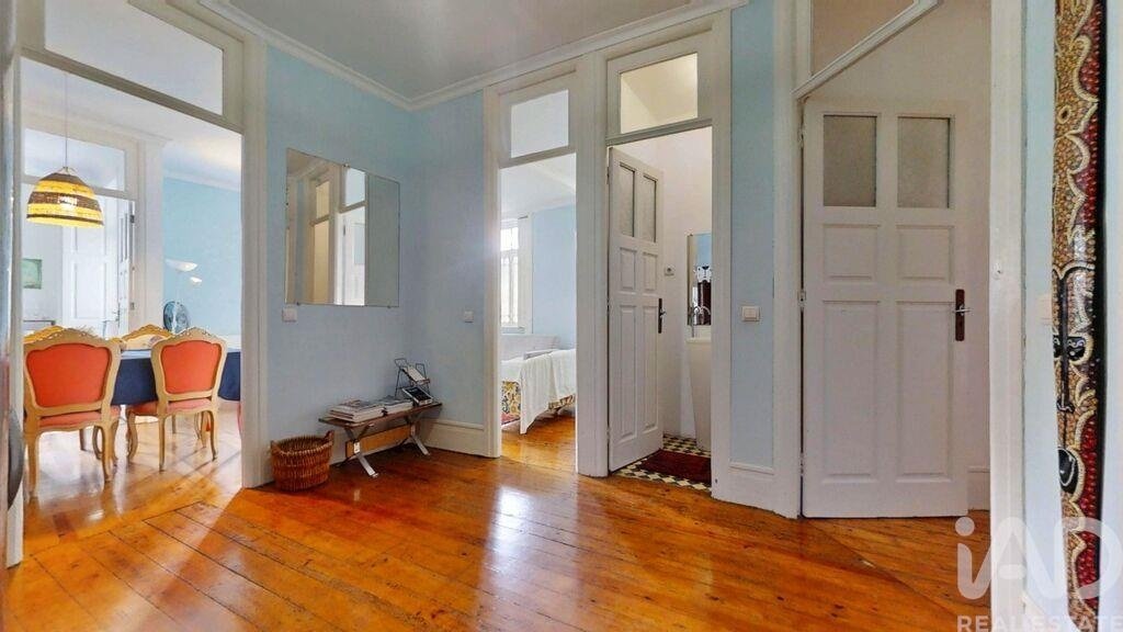 Apartment in Cedofeita, Santo Ildefonso, Se, Miragaia, Sao Nicolau e Vitoria, Porto District, Portugal 5 - 16843649