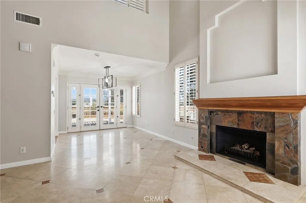 House in Laguna Niguel, California, United States 4 - 18264826