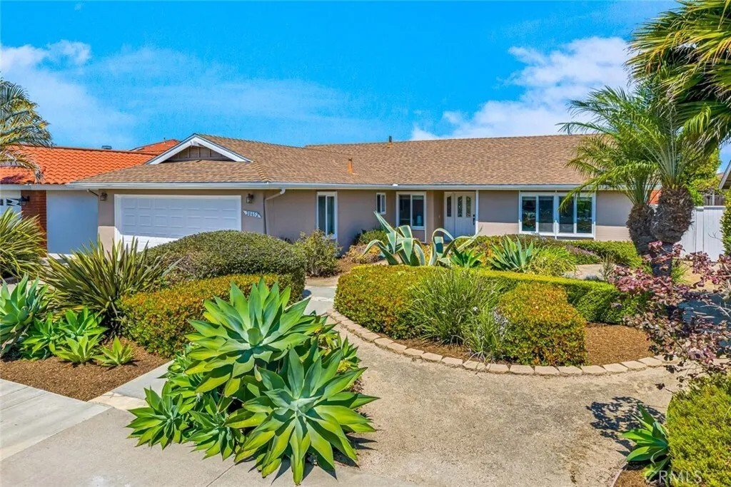 House in Huntington Beach, California, United States 2 - 18292234