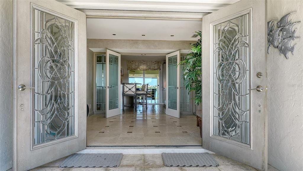 House in Osprey, Florida, United States 5 - 18283571