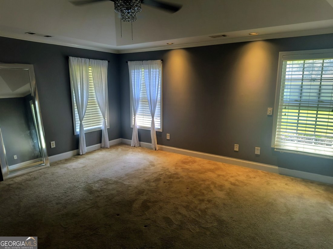 House in Oxford, Georgia, United States 3 - 18284588