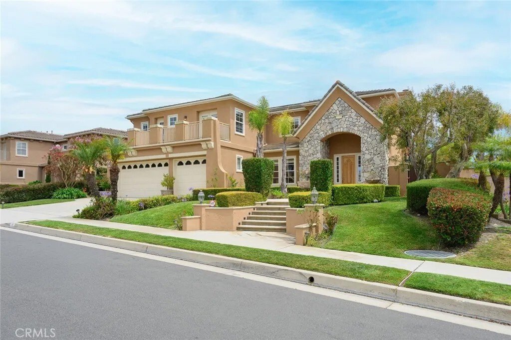 House in Rolling Hills, California, United States 2 - 18280875