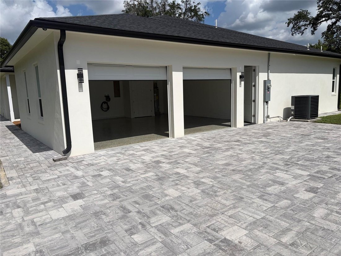 House in Altamonte Springs, Florida, United States 3 - 18292133