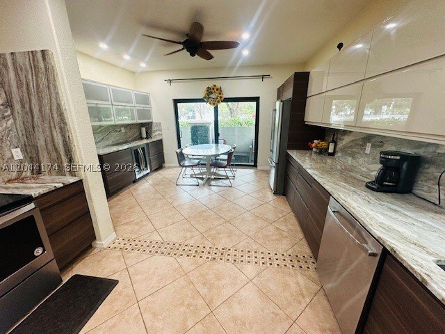 House in Doral, Florida, United States 5 - 18285184