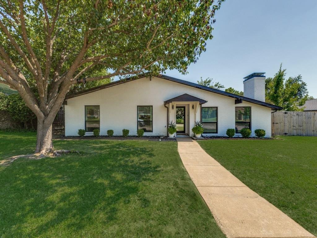 House in Dallas, Texas, United States 2 - 18290704