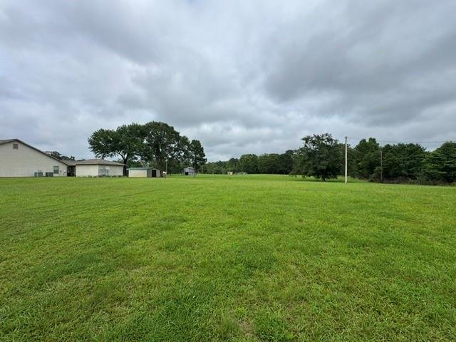 House in Keachi, Louisiana, United States 3 - 18293645