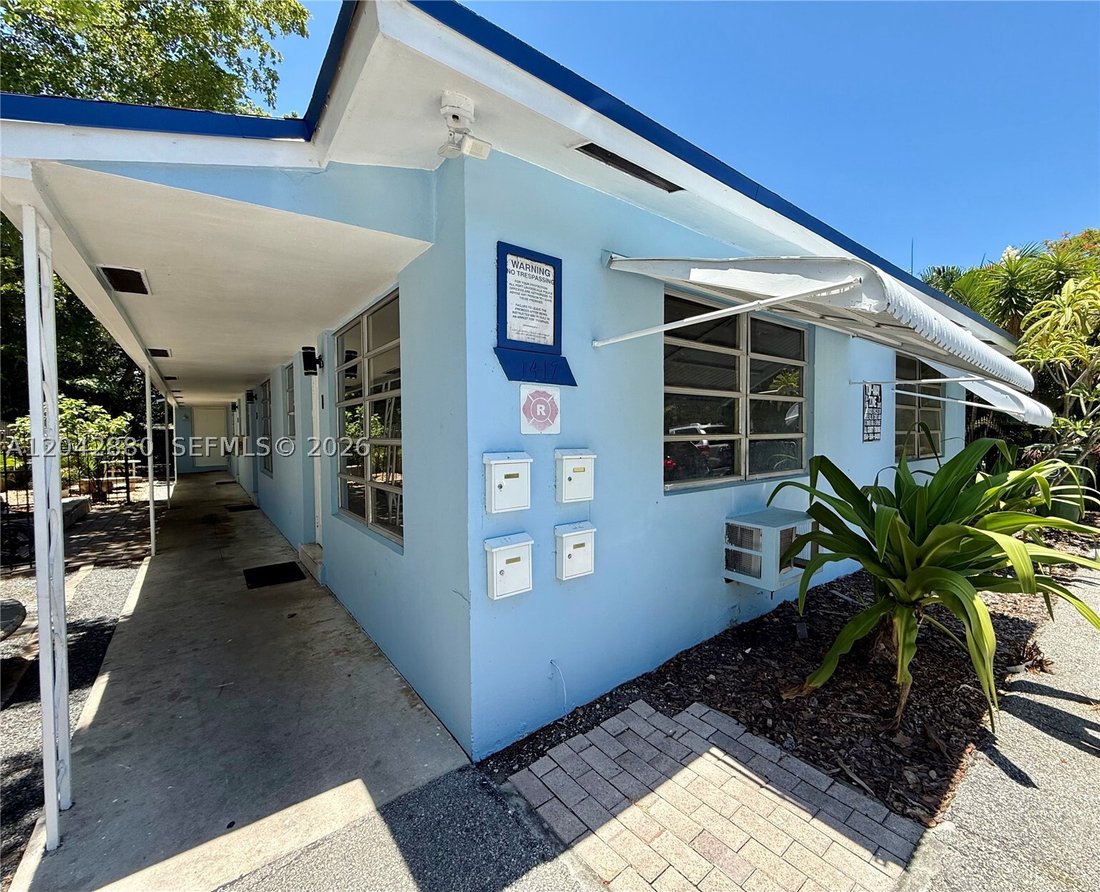 Fort Lauderdale, Florida, United States 1 - 18285149