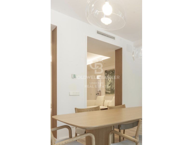 Apartment in Centro, Madrid, Spain 3 - 18286605