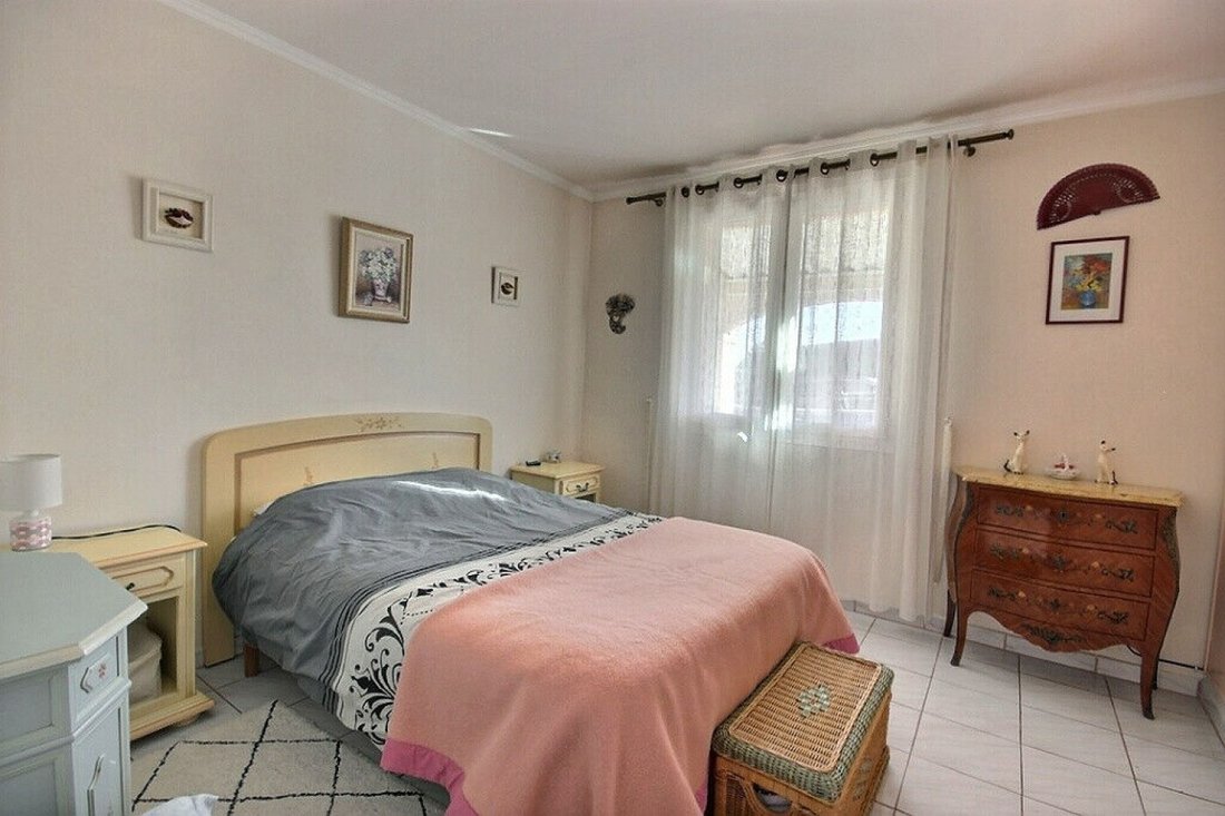 House in Ecarts, Roquebrune-sur-Argens, France 5 - 18281701