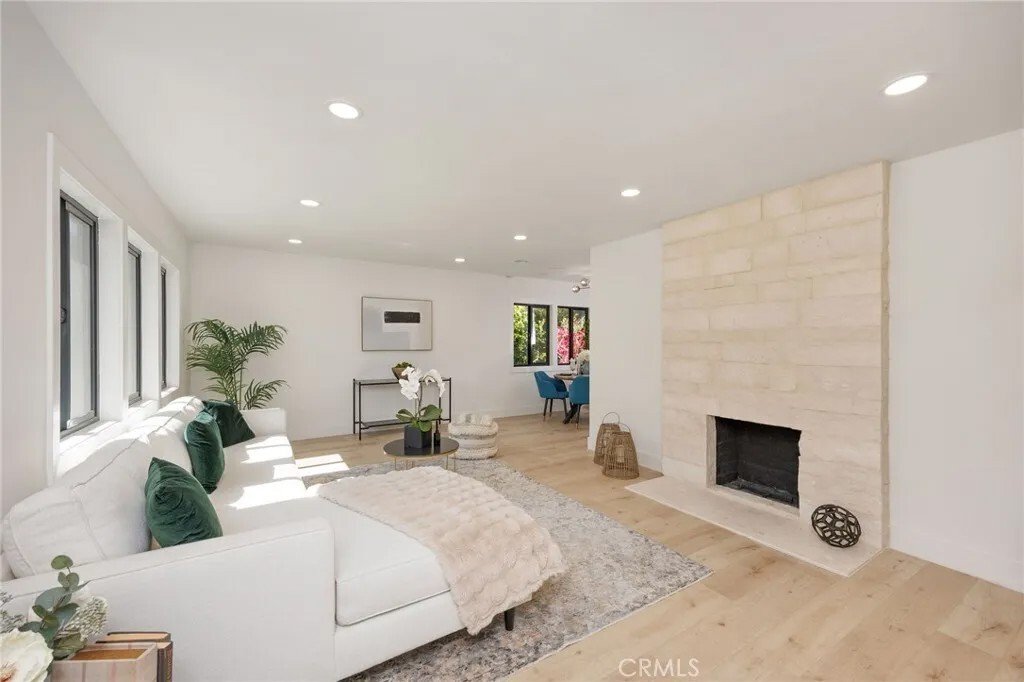 House in Los Angeles, California, United States 3 - 18288993