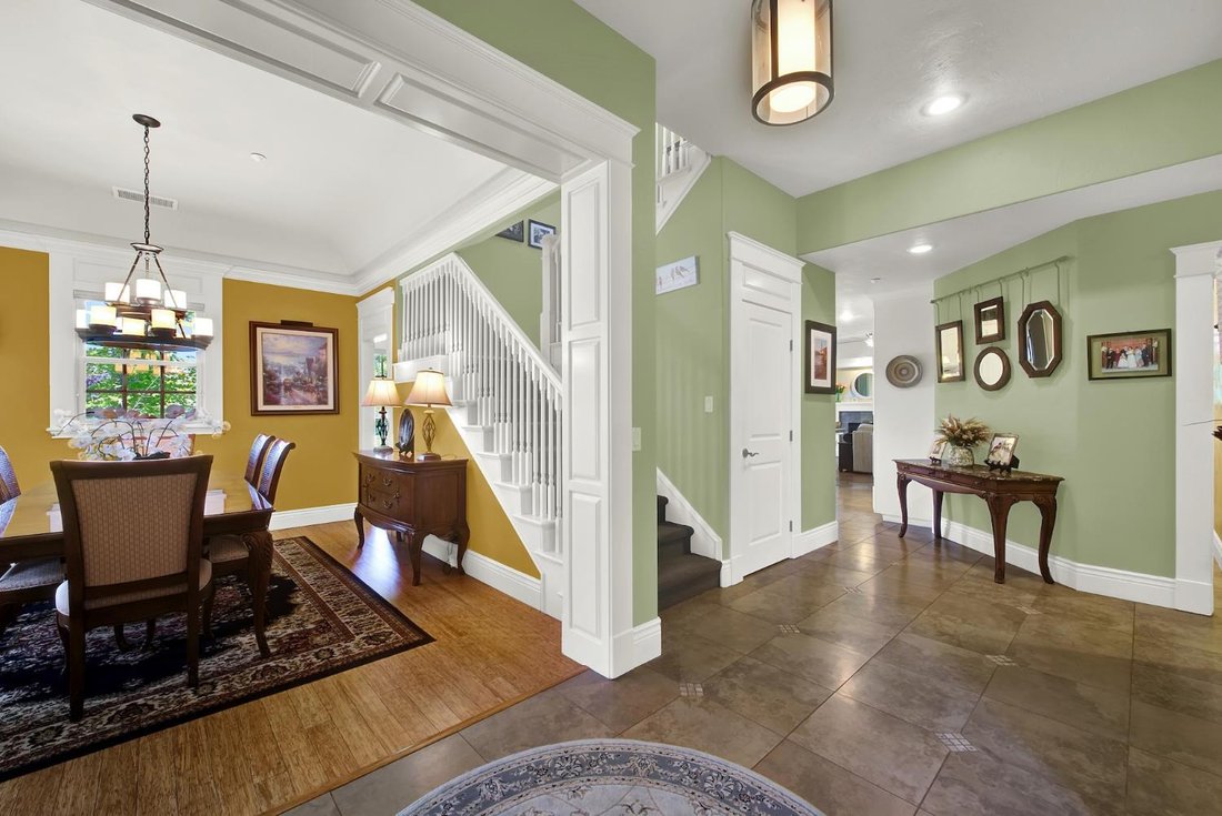 House in Woodland, California, United States 3 - 18290876