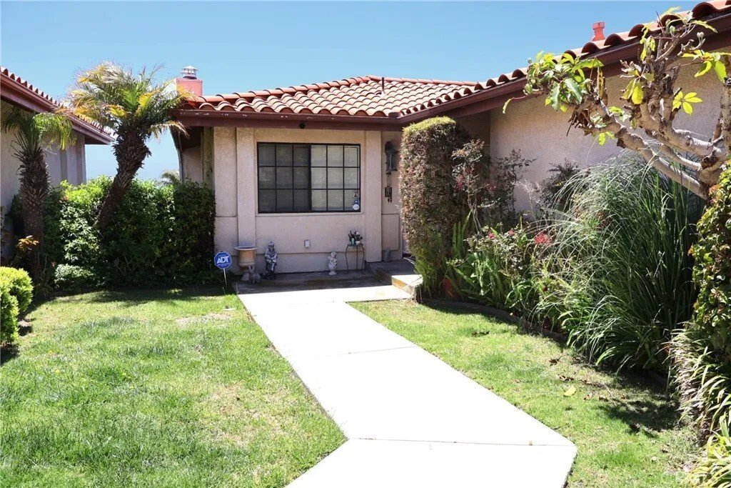 Condo in Rolling Hills, California, United States 4 - 18280917