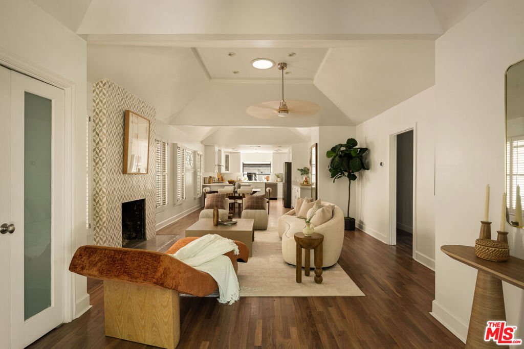 House in West Hollywood, California, United States 3 - 18288774