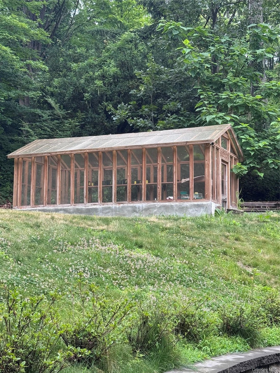 House in Mill Neck, New York, United States 4 - 18288270