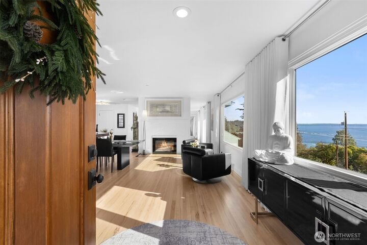 House in Burien, Washington, United States 2 - 18288033