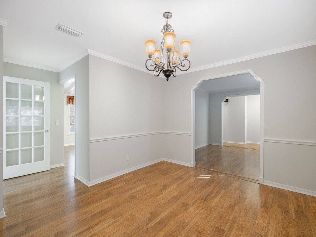 House in Vero Beach, Florida, United States 5 - 18279930