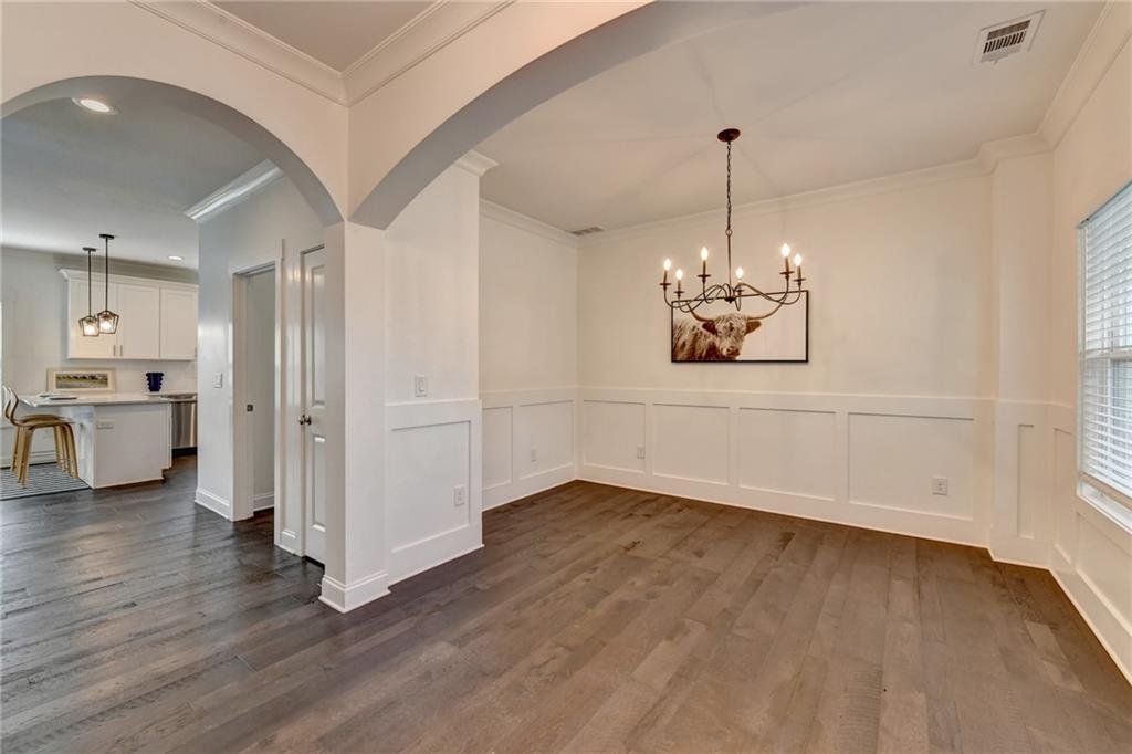 House in Buford, Georgia, United States 4 - 18292319